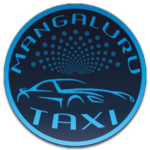 Mangaluru Taxi Service