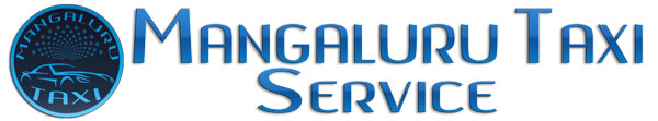 Mangaluru Taxi Service